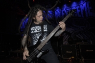 ENTRAILS MASSACRE